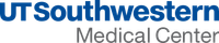 Logo of UT Southwestern Medical Center