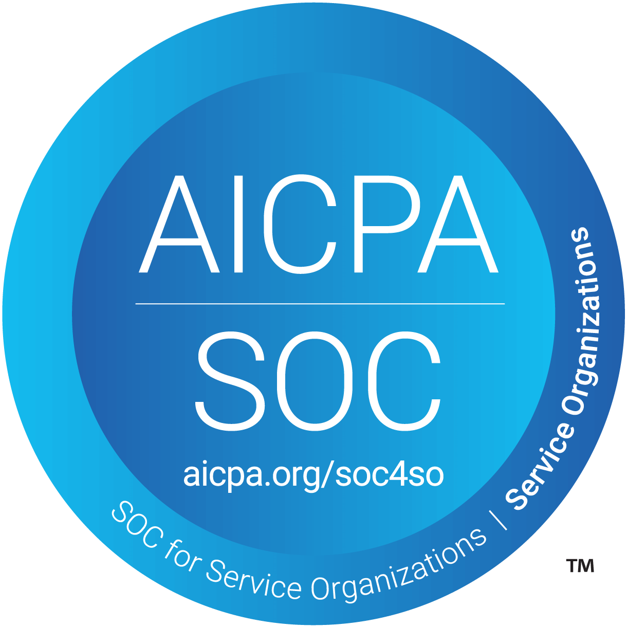 SOC 2 Type II